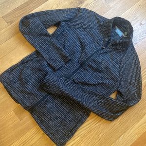 Athleta jacket